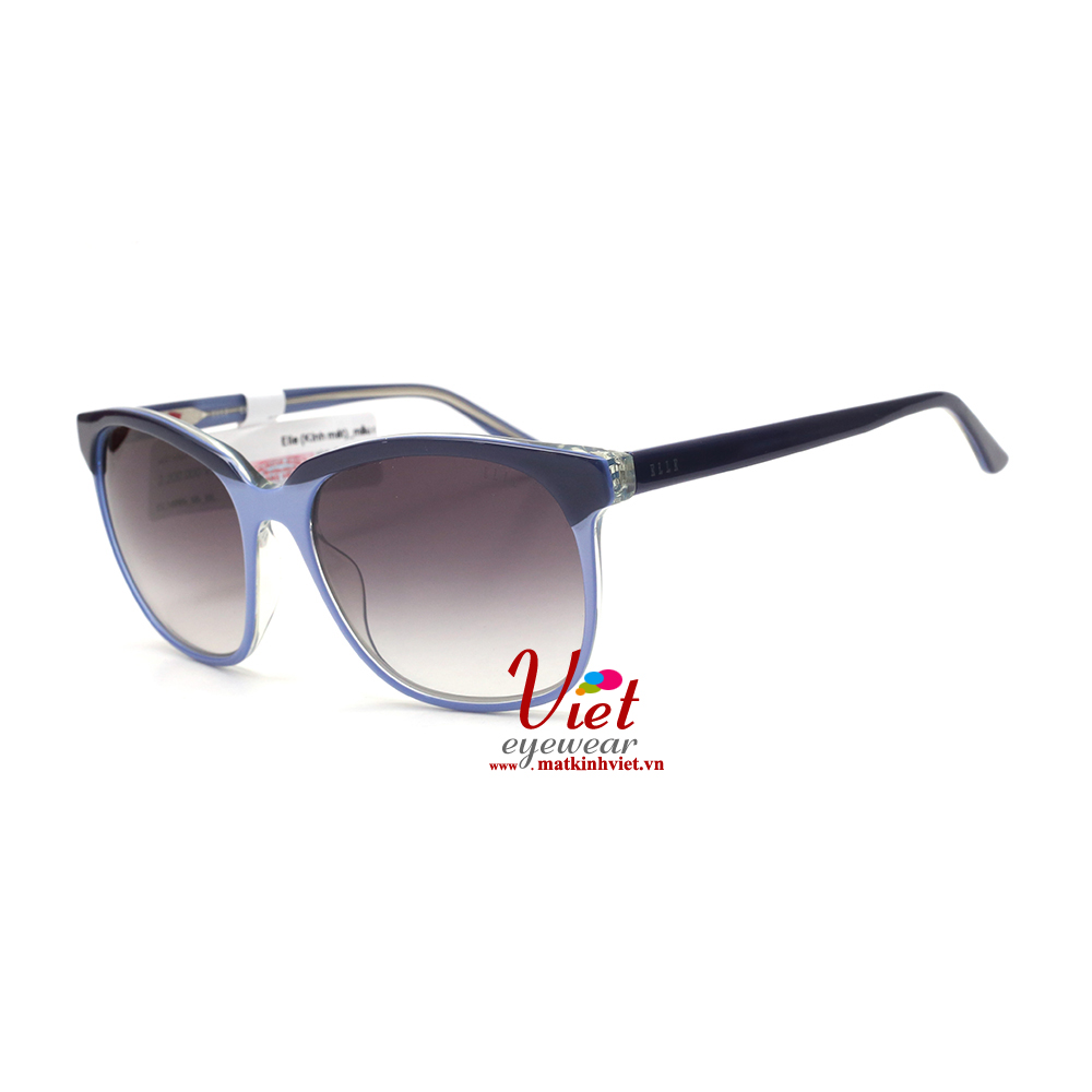 rayban-rx5154-eyeglasses-5649-51-angle